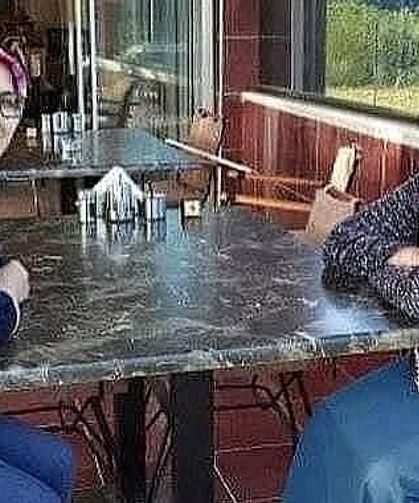 Anne ve anneannesini öldüren kadına indirimli 2 müebbet