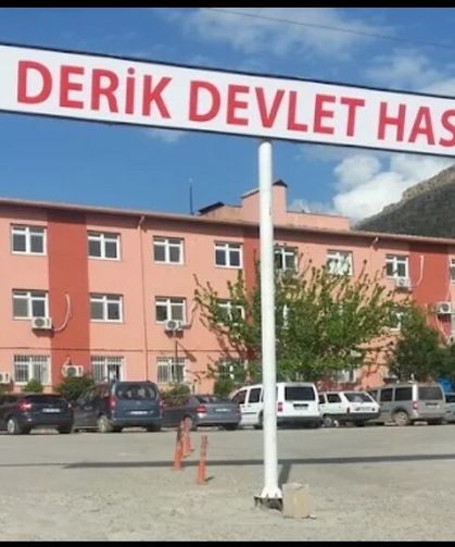 Evinde silahla vurulmuş halde bulunan kadın tedaviye alındı