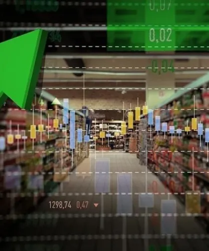 TÜİK şubat enflasyonunu açıkladı