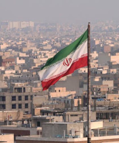 Netanyahu'nun ofisi Hayber füzeleriyle hedef alındı