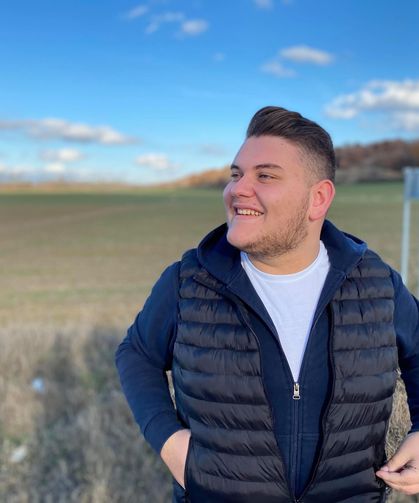 İş yerinde tiner dökülen sobada patlama; 1 ölü, 2 yaralı