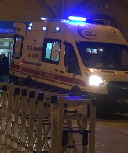 16 yaşındaki Zuhal evinde ölü bulundu