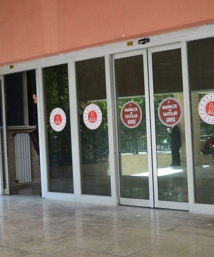 Zuhal'in evde silahla ölümüne ilişkin babası tutuklandı