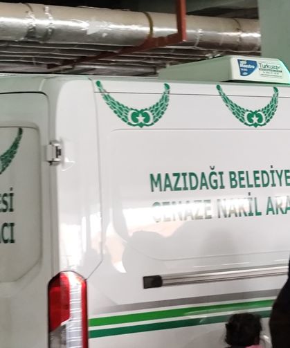 Mardin’de kardeşini öldüren şüpheli tutuklandı