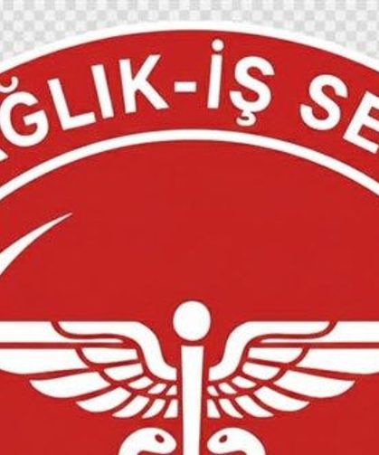 Genç- Sağlık İş sendikası kuruldu