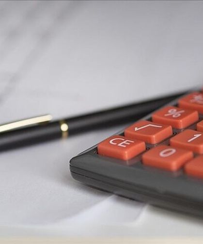 Kurumlar vergisinde beyan dönemi başlıyor