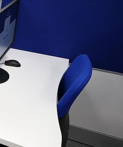 Yabancı uyruklulara Türkçe e-sınav dönemi başlıyor