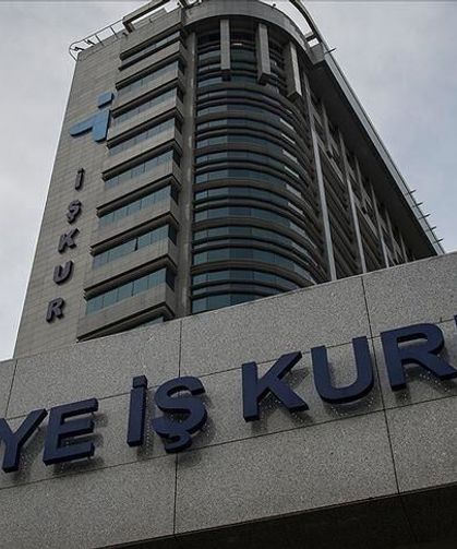 İŞKUR, 123 bin 545 NEET gencini iş hayatına kazandırdı