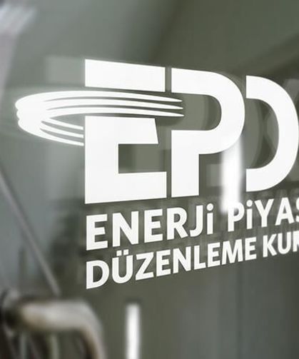 EPDK'den dağıtıcılar arası LPG ticaretine yönelik düzenleme