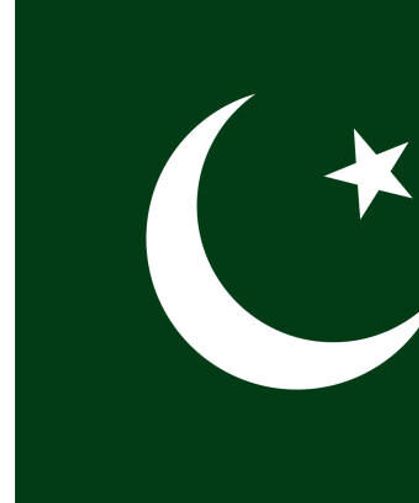 Pakistan'da polis karakoluna saldırı: 5 ölü, 13 yaralı