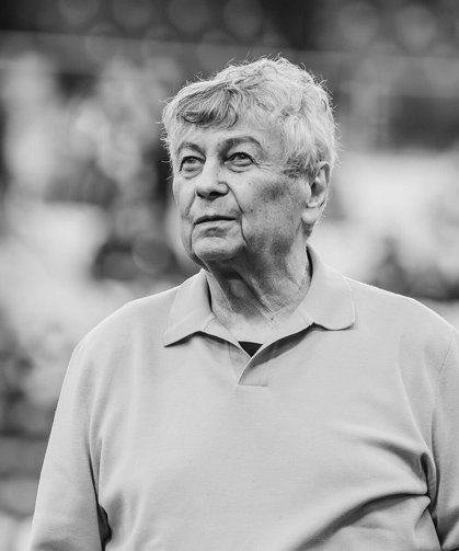 Mircea Lucescu hayatını kaybetti