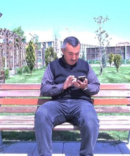 1,5 milyonluk dolandırıcılık sonrası uyardı: “İnanmayın”