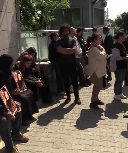 Rojvelat Kızmaz dosyasında yeniden soruşturma talebi