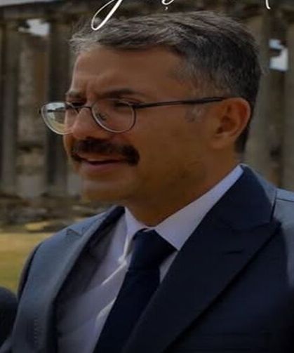 Bakan Yardımcısı  Çelik’ten Anadolu Ajansı mesajı