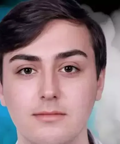 Yurtta kalp krizi geçiren üniversiteli öldü