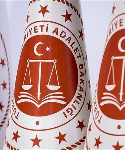 Bakanlıktan “delilsiz tutuklama” iddiasına yalanlama