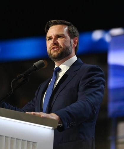 Vance: Başkan Trump, İran müzakereleri için net kurallar belirledi