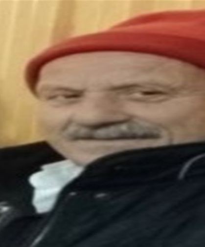 Kovana bakım yaparken boğazından arı soktu, öldü