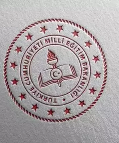 Bursluluk sınavı giriş belgeleri erişime açıldı