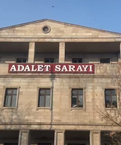 Leyla davasında yeni gelişme: Anne zorla getirilecek