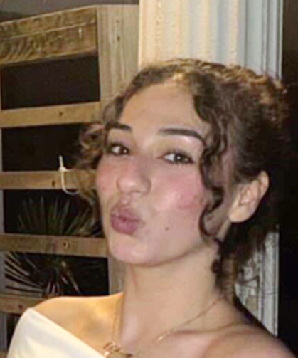 Epilepsi nöbeti geçiren öğrenci hayatını kaybetti