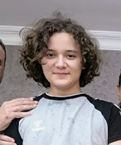 9 kişiyi öldüren saldırganın annesi tutuklandı