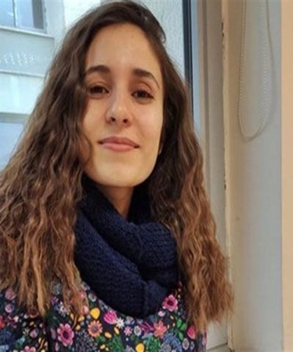 Gülistan Doku soruşturmasında tutuklu sayısı 8 oldu