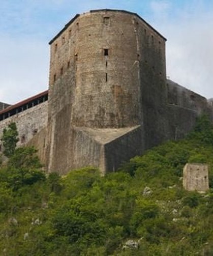 Haiti’de tarihi kalede izdiham: 30 ölü