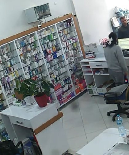 İlaç almaya çıktı, 70 gündür kayıp