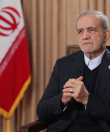 Savaşı onurlu bir şekilde bitirmeye çalışıyoruz