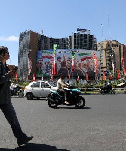 İran savaşının üzerinden 2 ay geçti