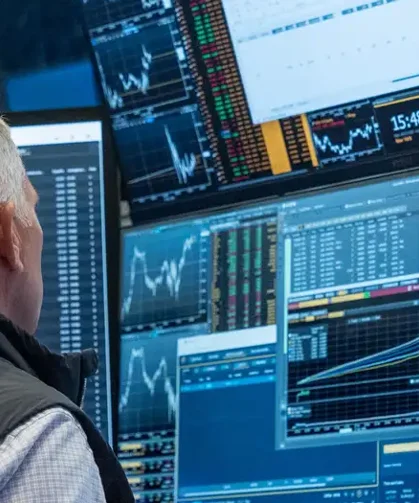 Petrol fiyatı 4 yılın zirvesine fırladı