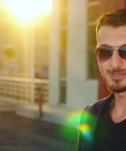 İnşaatta göçük: Mühendis hayatını kaybetti