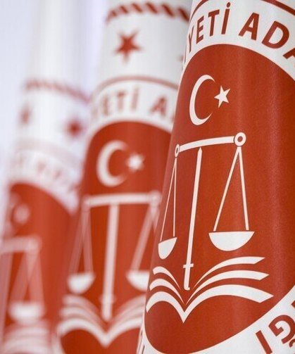 75 ilde 638 dosya incelemeye alındı