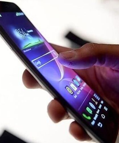 Rahatsız eden arama ve SMS’lere yeni önlem