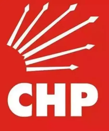 CHP'nin 38. Kurultayı iptal edildi