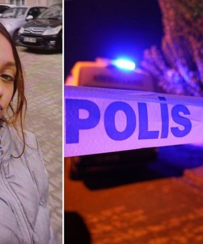 14 yaşındaki çocuk arkadaşı tarafından öldürüldü