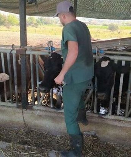 17 mahallede karantina tedbirleri alındı