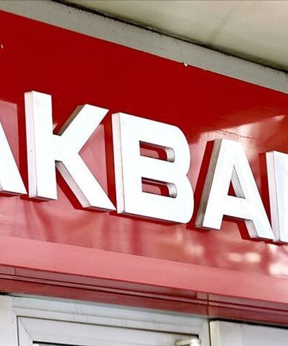 Akbank'tan KOBİ'lere özel bayram kredisi