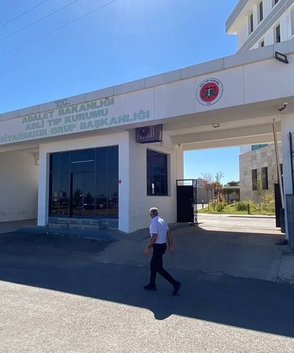 15 yaşındaki Hülya evde ölü bulundu