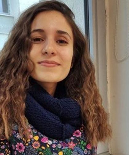 Gülistan Doku soruşturmasında 7 tutuklu Erzurum’a nakledildi