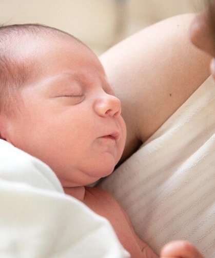 Doğum izninde 8 haftalık ek süre için başvurular başladı