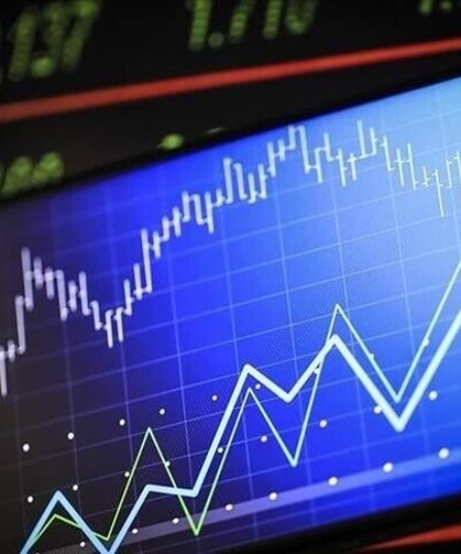 Ekonomi gündemi bayram tatilinden sonra yoğunlaşıyor