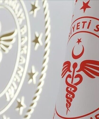 Bakanlık: 3 vatandaşın hantavirüs testi negatif çıktı