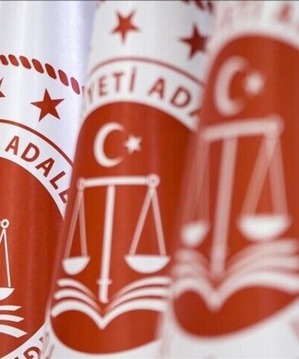 e-Duruşma sistemi istinafta da kullanılacak
