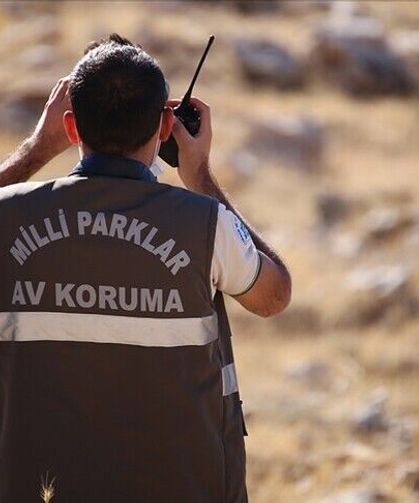 DKMP 92 sözleşmeli personel alımı yapacak