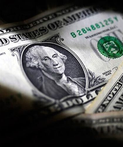 Avustralya’dan 3M’e milyarlık dava