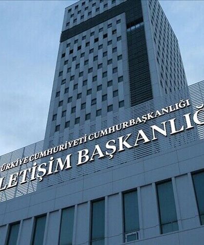 DMM'den sosyal medyada sahte kurban ilanlarına ilişkin uyarı