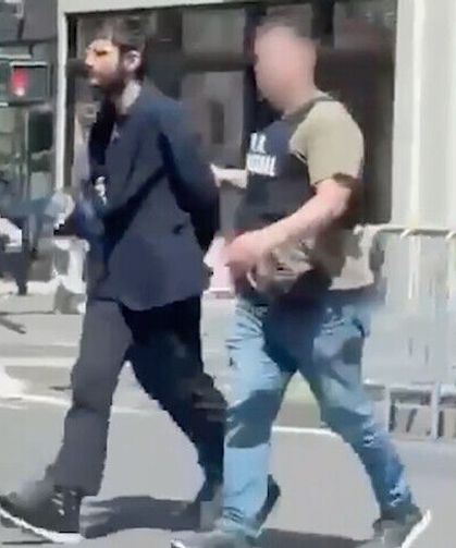 Gülistan Doku dosyasında kritik gelişme