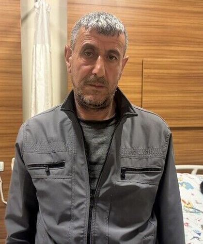 Van’da sahipsiz köpeklerin saldırdığı çocuk yaralandı